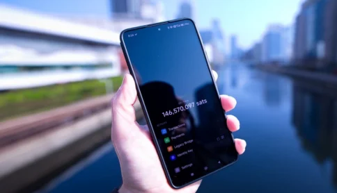 ‘BSV Browser’ an elegant step toward a more Web3 world