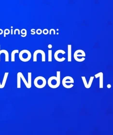 Chronicle upgrade on BSV mainnet clears path for Teranode