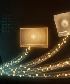 Three BSV apps are solving what creator economy got wrong