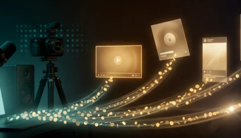 Three BSV apps are solving what creator economy got wrong