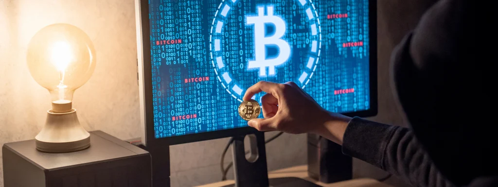 Thailand eyes stricter checks on crypto firm backers