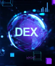 STAS 3.0: The first true layer 1 DEX on Bitcoin