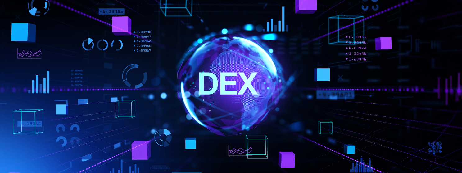 STAS 3.0: The first true layer 1 DEX on Bitcoin