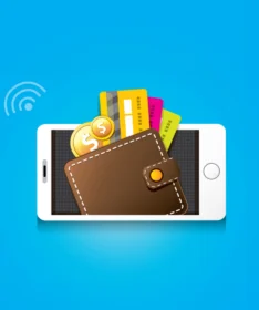 Goji Wallet and the social future of money