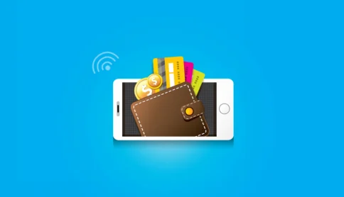 Goji Wallet and the social future of money