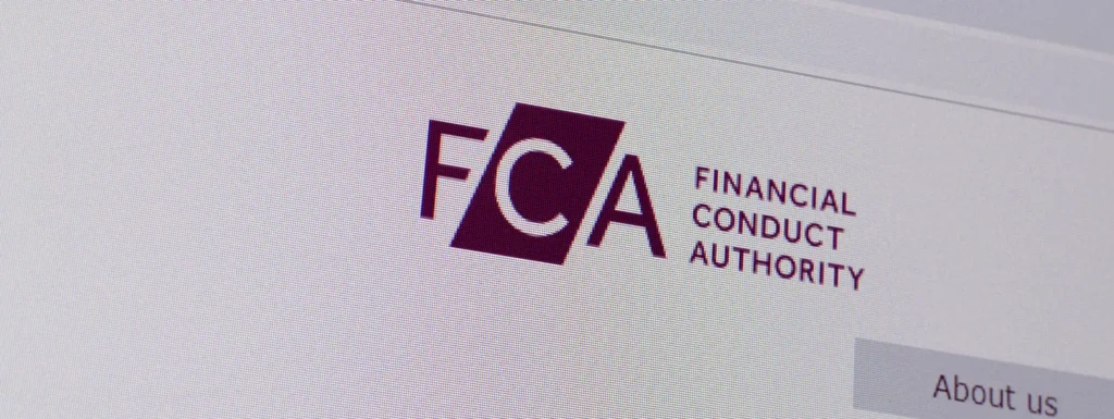 UK disrupts first illegal peer-to-peer ‘crypto’ trading operation