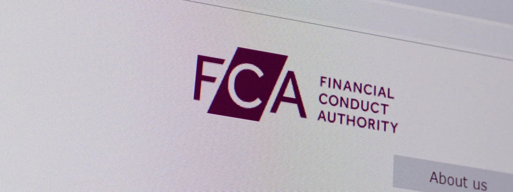 UK disrupts first illegal peer-to-peer ‘crypto’ trading operation