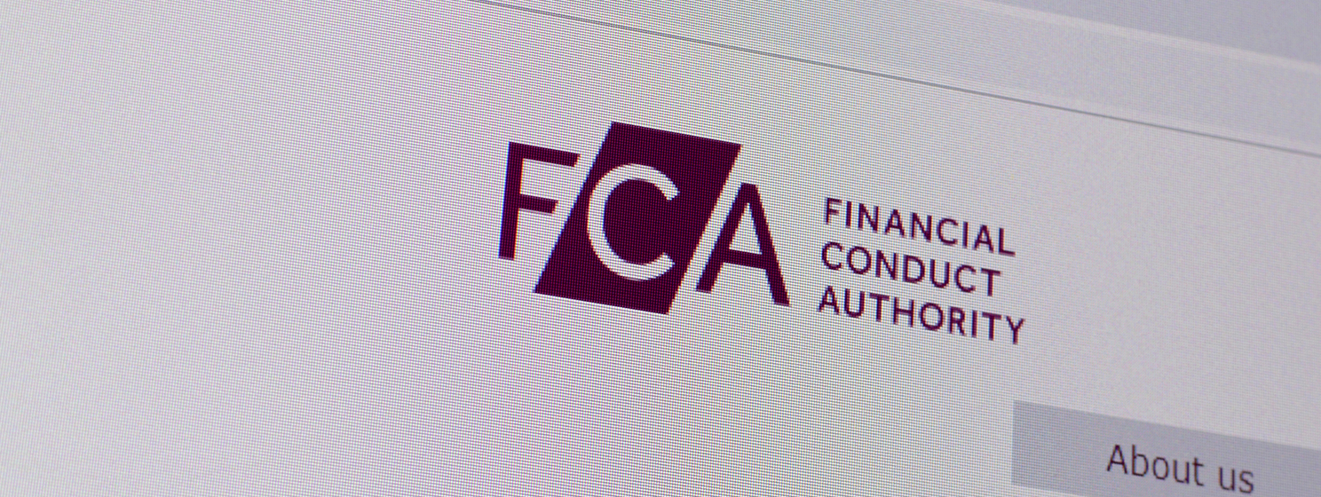 UK disrupts first illegal peer-to-peer ‘crypto’ trading operation