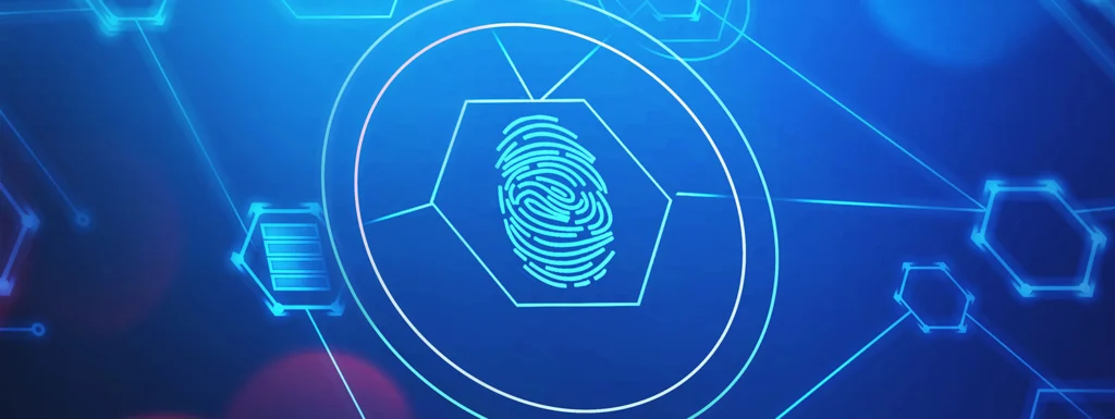 Rwanda to phase out ID cards, embrace digital ID by 2027