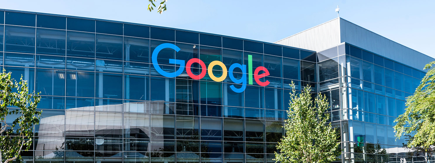 Google to finance $5B Texas AI data center for Anthropic