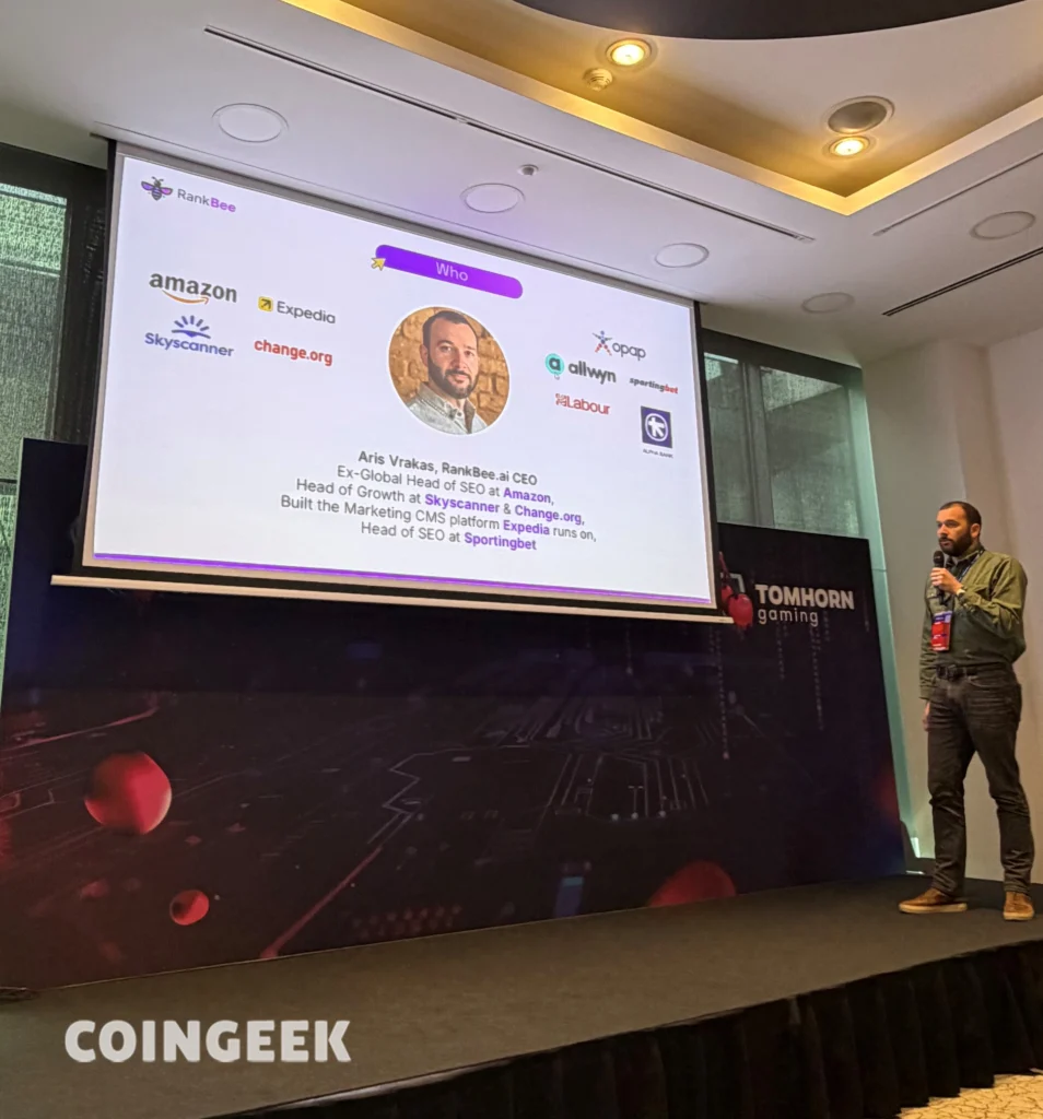 HIPTHER Prague Summit