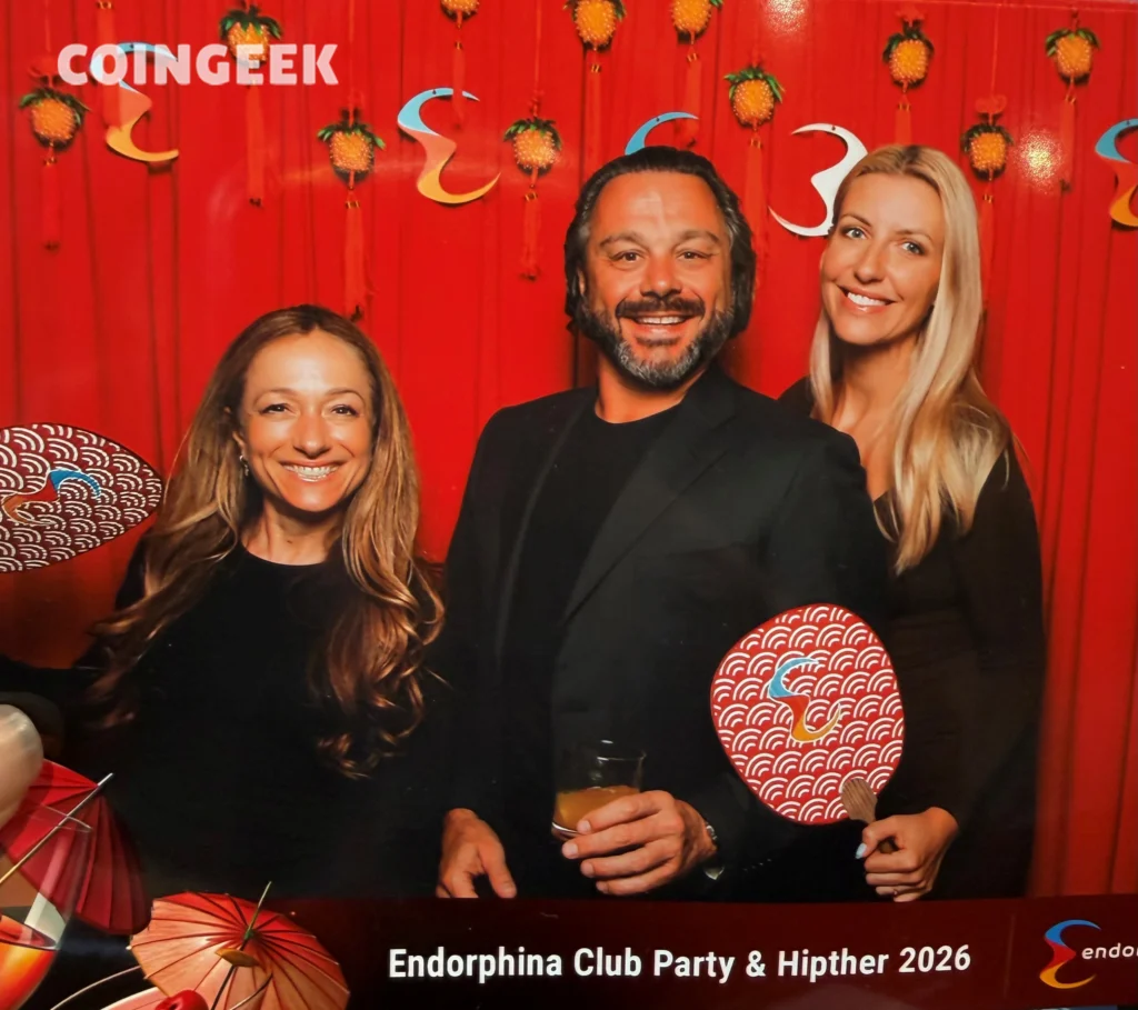 HIPTHER Prague Summit