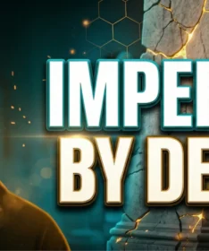 Bitcoin: Imperfect by design