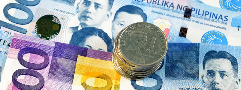 Digital payments rise but cash still leads in the Philippines