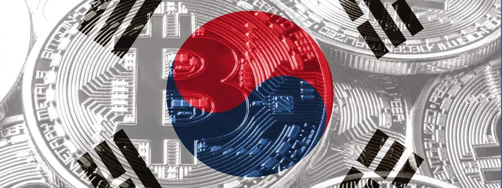South Korea draft crypto bill covers stablecoins, RWAs