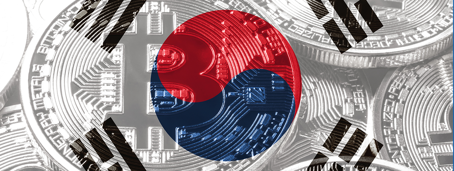 South Korea draft crypto bill covers stablecoins, RWAs