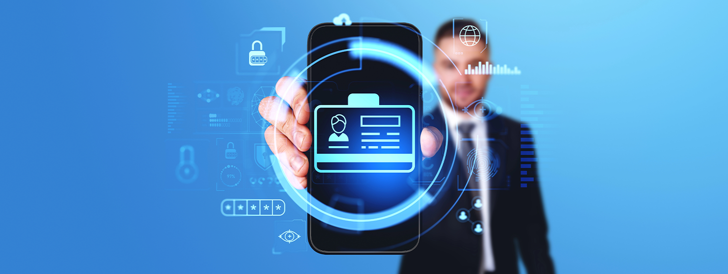 Spain’s digital ID enters phase 2 rollout via MiDNI app