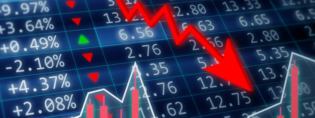 IMF warns tokenized finance may raise crisis risk