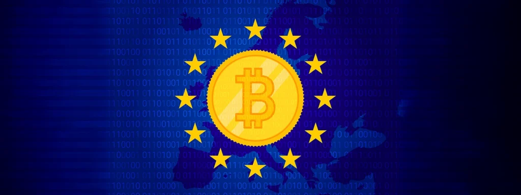 EU regulator clarifies expectations ahead of MiCA deadline