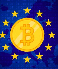 EU regulator clarifies expectations ahead of MiCA deadline