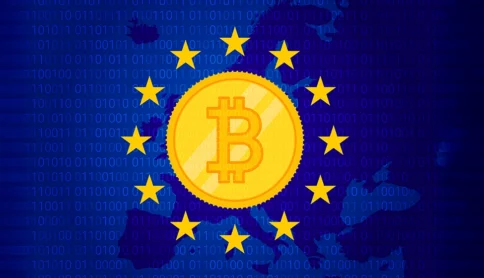 EU regulator clarifies expectations ahead of MiCA deadline