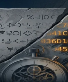 Chronicle and the 16-year restoration of Bitcoin’s original protocol