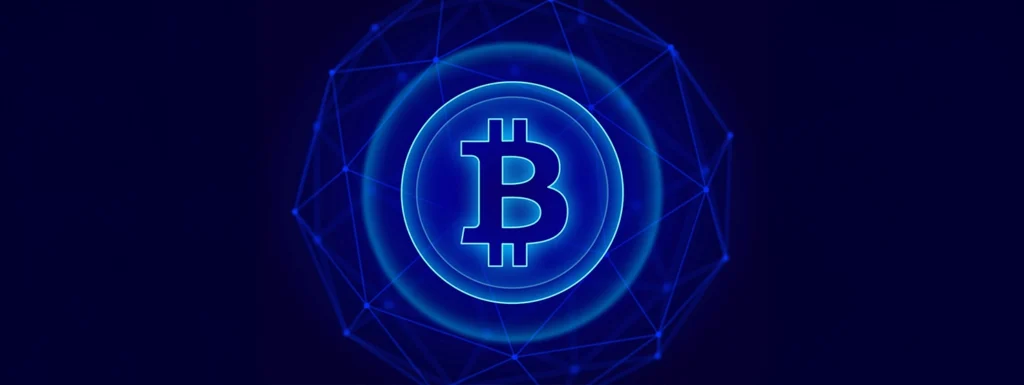 UK FCA opens consultation on crypto scope