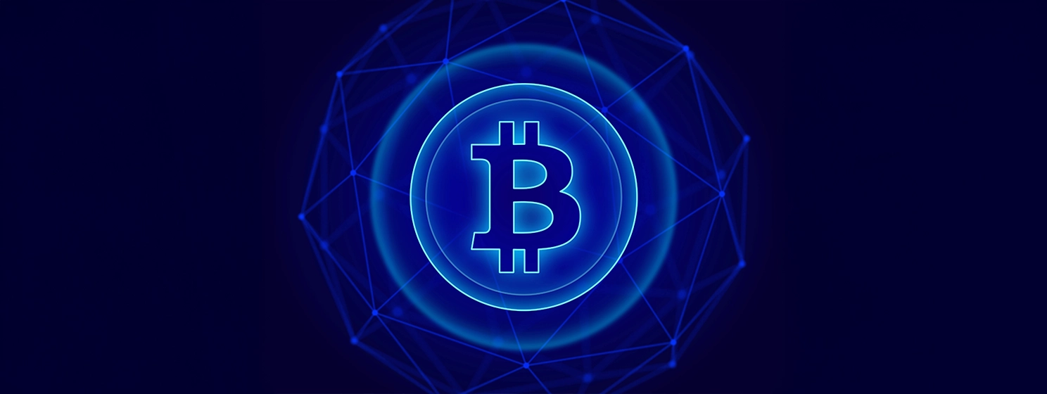 UK FCA opens consultation on crypto scope