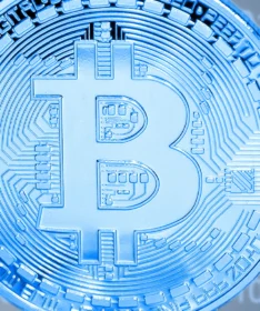 UK lawmaker urges FCA probe of Farage crypto promotion