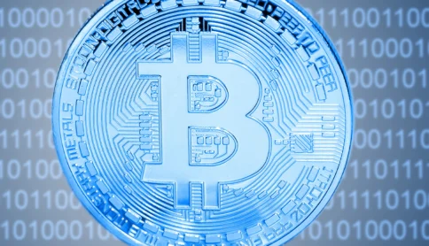 UK lawmaker urges FCA probe of Farage crypto promotion