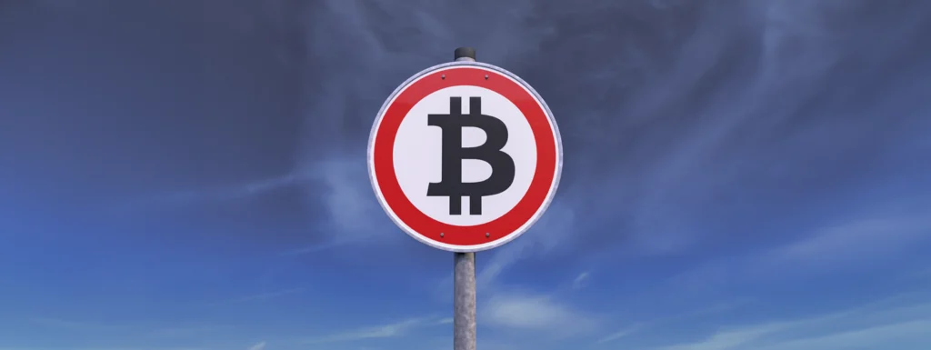 Canada proposes curbs on crypto donations to parties