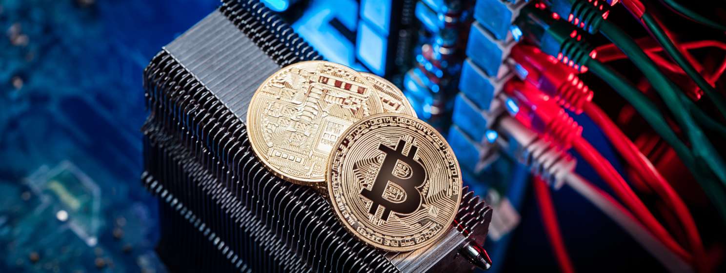 ‘Brutal’ economic climate for BTC miners as even Bhutan gives up