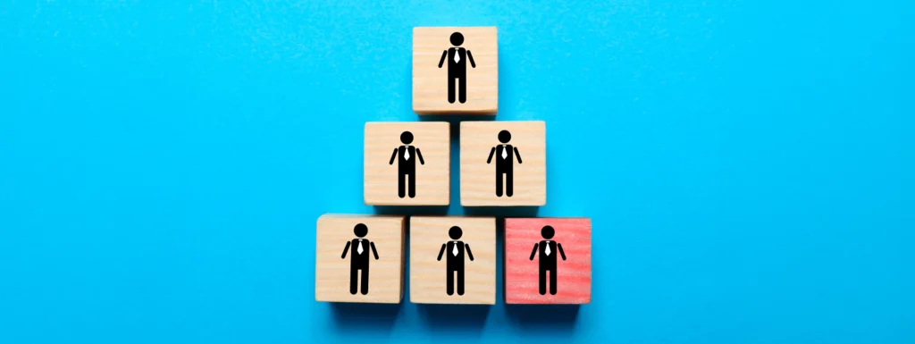 BTC miners face major layoffs, treasury selloffs, regional shutoffs