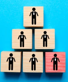 BTC miners face major layoffs, treasury selloffs, regional shutoffs