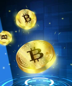 ElectrumSVP v0.1.0 launches, with self-custody security upgrades