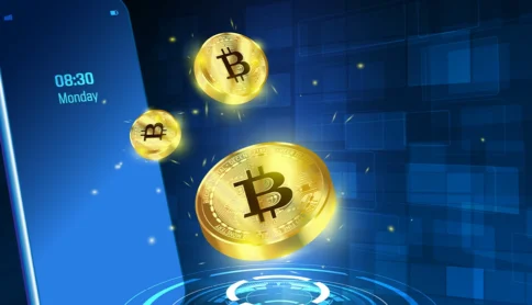 ElectrumSVP v0.1.0 launches, with self-custody security upgrades