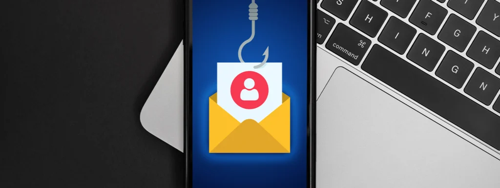 US Treasury sanctions Cambodian pig butchering kingpin