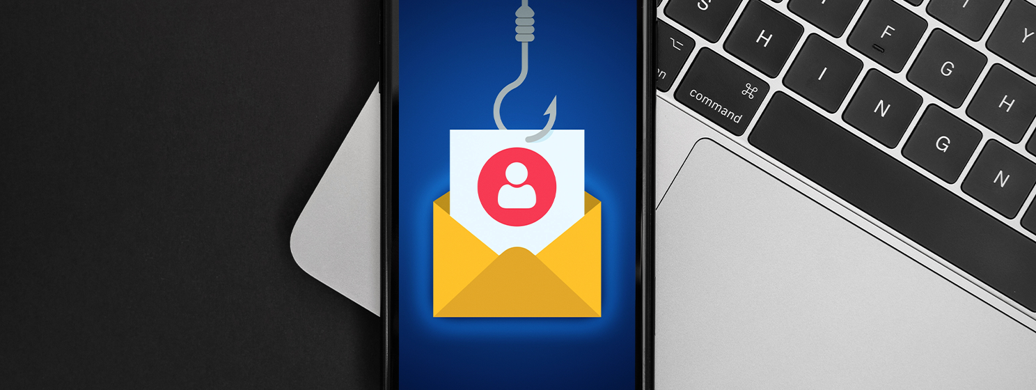 US Treasury sanctions Cambodian pig butchering kingpin