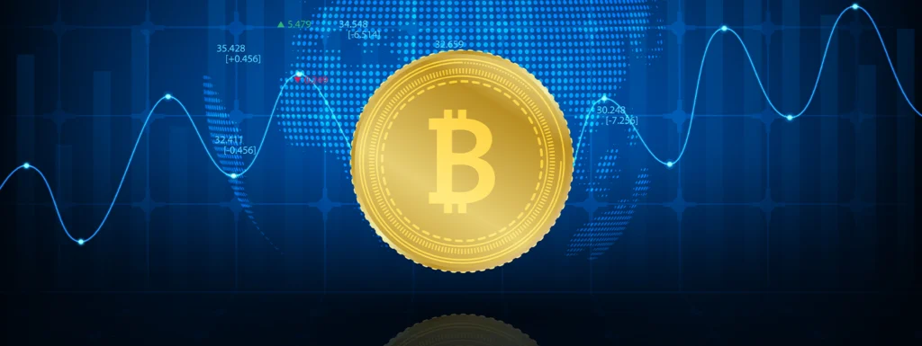 Nearly 80% of Japanese institutions eye digital asset investments