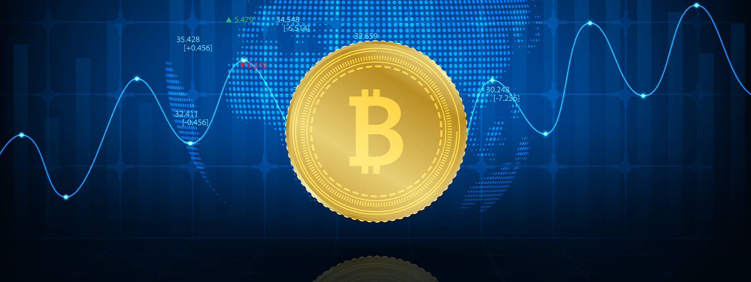 Nearly 80% of Japanese institutions eye digital asset investments