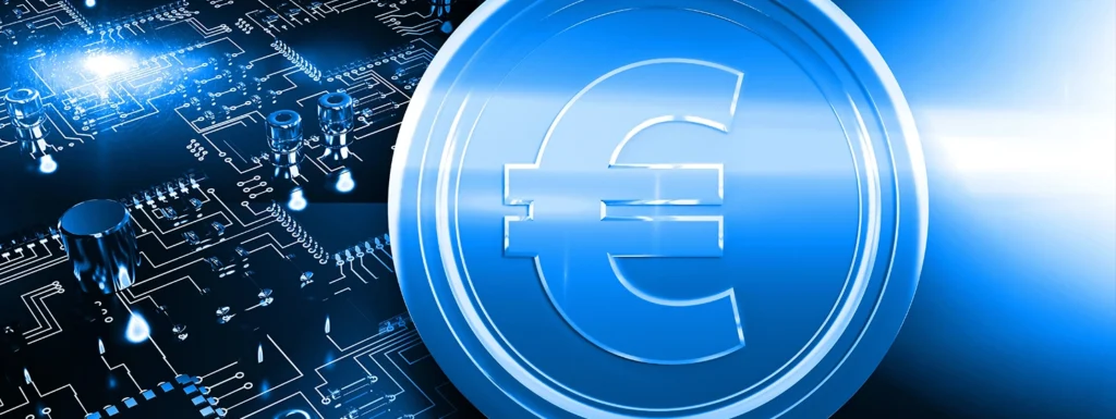 France’s minister of finance calls for more euro-pegged stablecoins