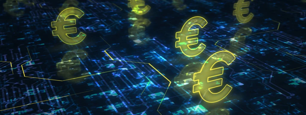 MiCA makes euro stablecoin market safer but less competitive