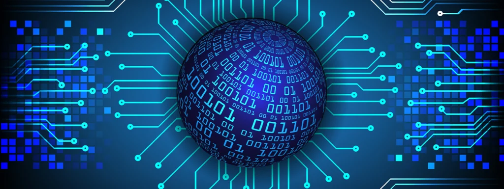 China favors blockchain; Sweden flags digital bank risks