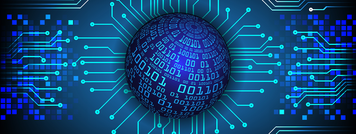 China favors blockchain; Sweden flags digital bank risks