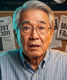 Bitcoin needs a chief historian, and last week proved it