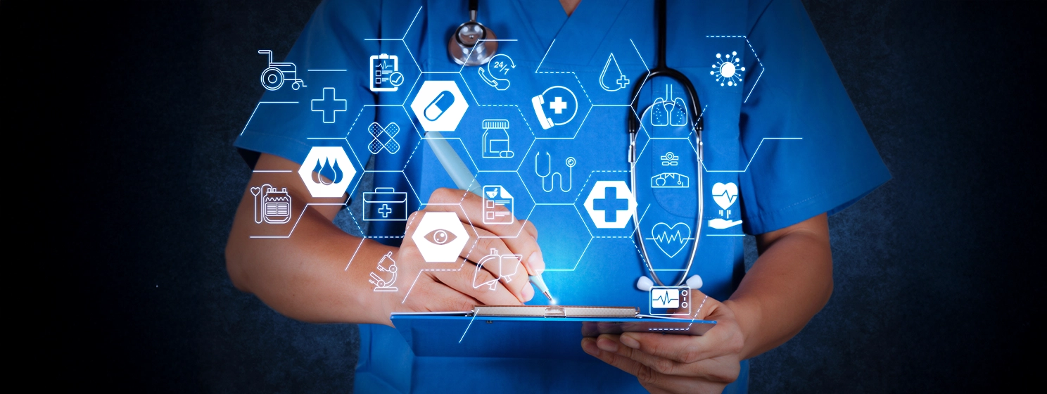 Philippines brings digital ID to healthcare verification