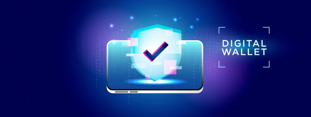 APAC tops world digital wallet use; US sticks to cards, for now