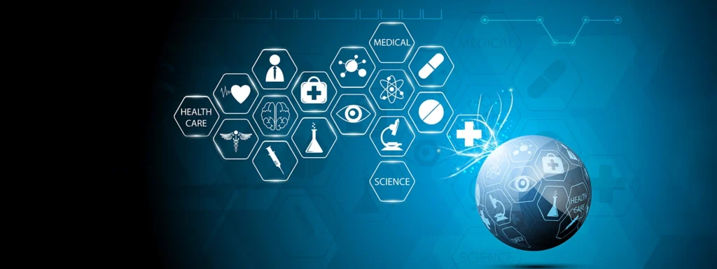 MolDock Agent Swarm taps BSV for molecular docking validation