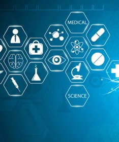 MolDock Agent Swarm taps BSV for molecular docking validation