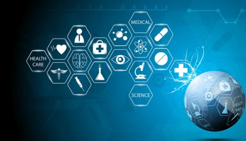 MolDock Agent Swarm taps BSV for molecular docking validation